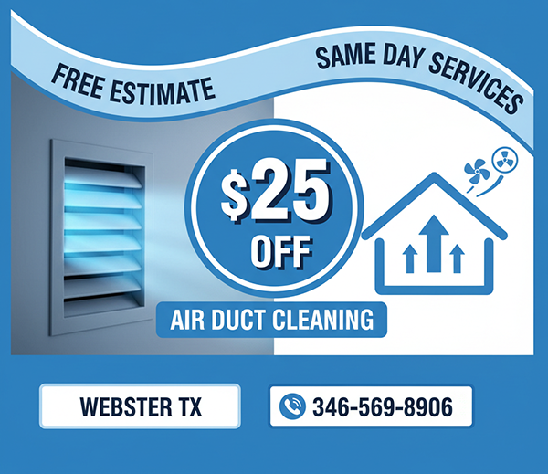 dryer lint cleaning near me